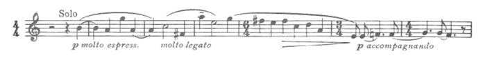 Dahl III